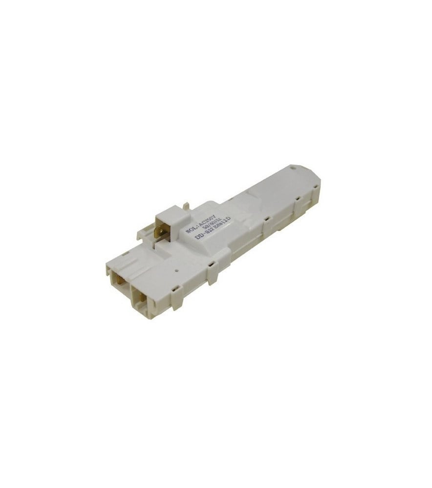 DC61-00115A