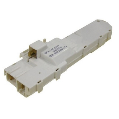 DC61-00115A