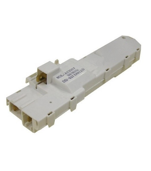 DC61-00115A