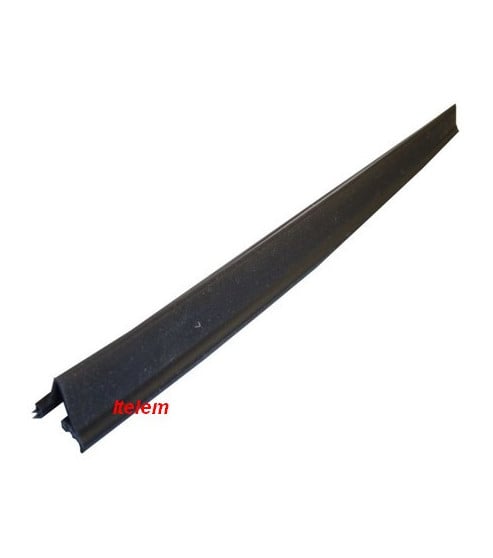 Joint bas porte lave-vaisselle Brandt 31X8631