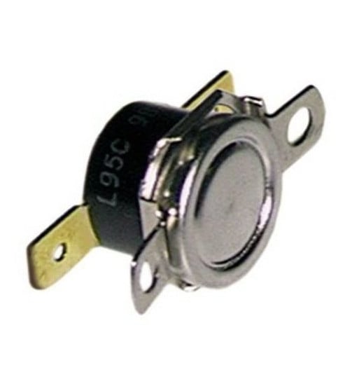 REB236048