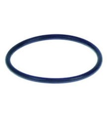 Q307051000 Joint torique filtre cuve lave vaisselle Fagor