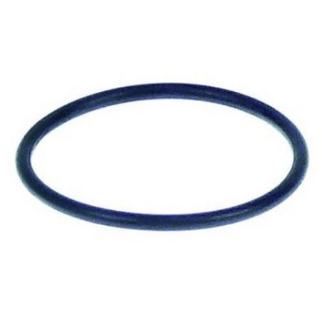 Q307051000 Joint torique filtre cuve lave vaisselle Fagor