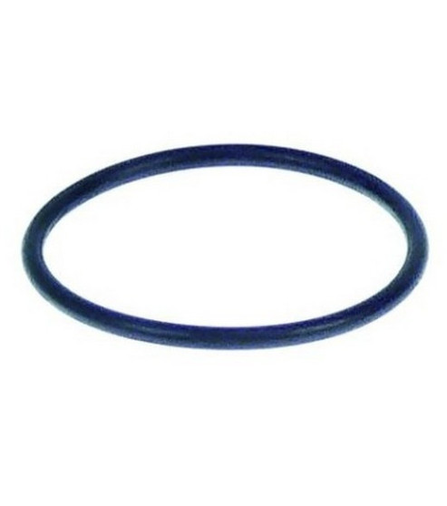 Q307051000 Joint torique filtre cuve lave vaisselle Fagor