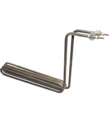 Resistance friteuse RM Gastro