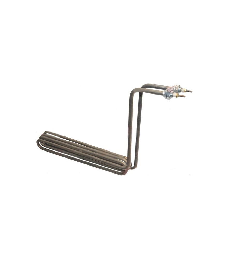 Resistance friteuse RM Gastro