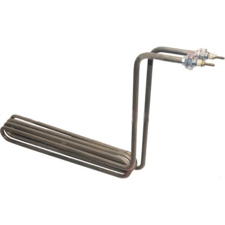 Resistance friteuse RM Gastro