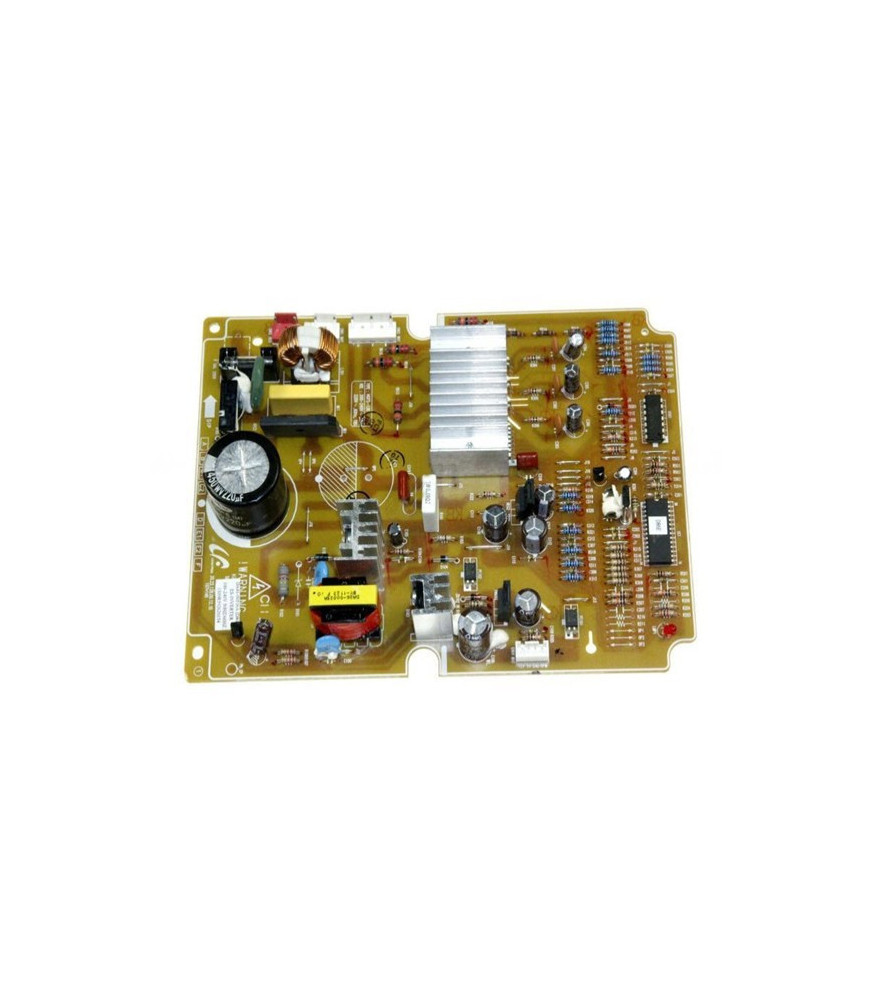 DA41 00536A