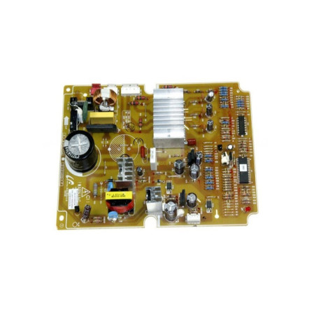 DA41 00536A