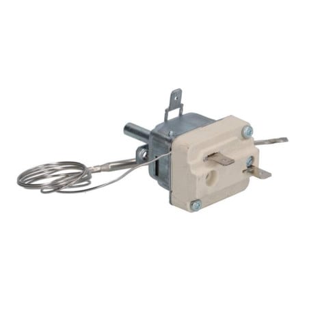 5519039805 thermostat friteuse Elframo Komel Frifri