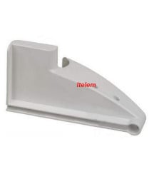 7433698 Liebherr