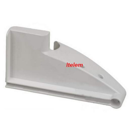 7433698 Liebherr