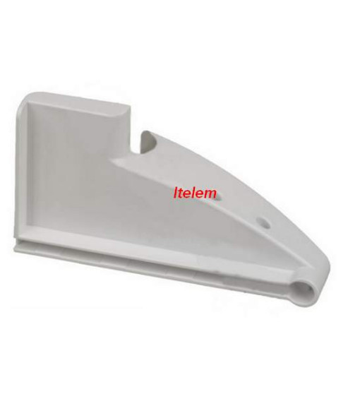 7433698 Liebherr