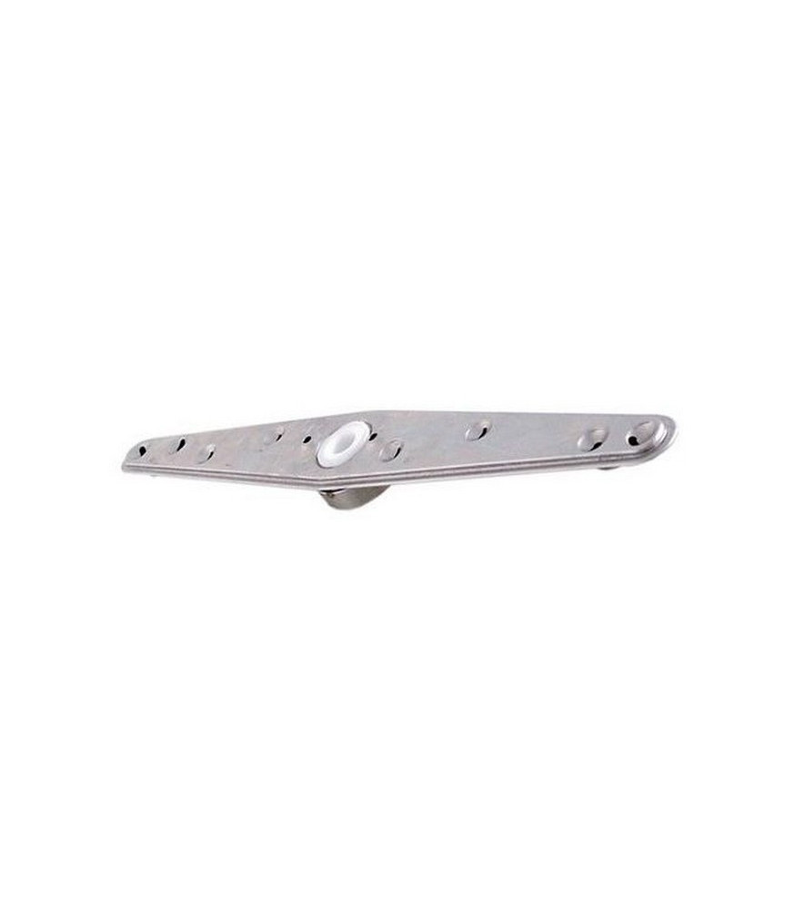 903105 Bras lavage lave vaisselle Silanos Whirlpool Emmepi