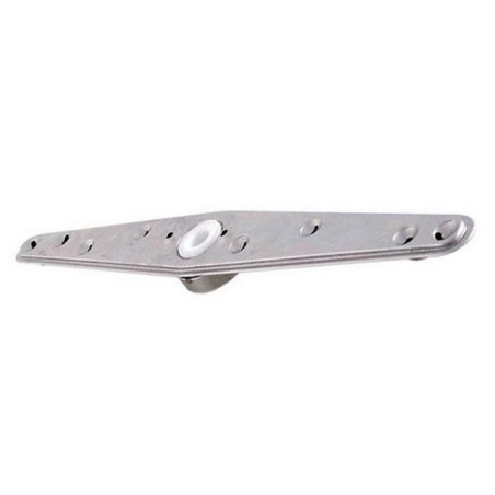 903105 Bras lavage lave vaisselle Silanos Whirlpool Emmepi