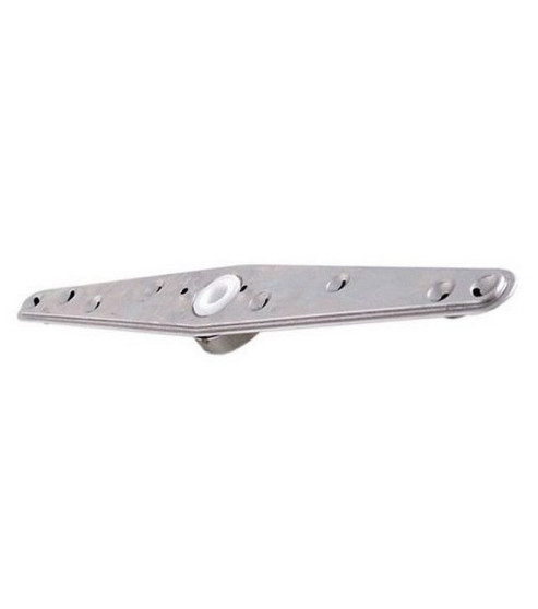 903105 Bras lavage lave vaisselle Silanos Whirlpool Emmepi