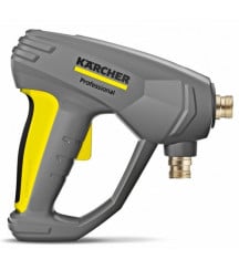 41180050 Poignee nettoyeur vapeur Karcher