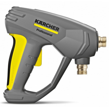 41180050 Poignee nettoyeur vapeur Karcher