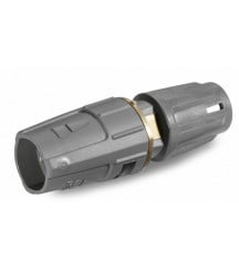 41170270 Buse triple nettoyeur vapeur Karcher