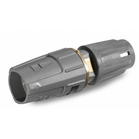 41170270 Buse triple nettoyeur vapeur Karcher