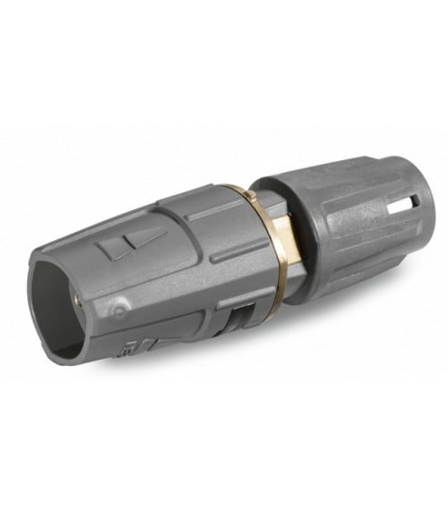 41170270 Buse triple nettoyeur vapeur Karcher
