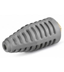 41140400 Rotabuse nettoyeur vapeur Karcher