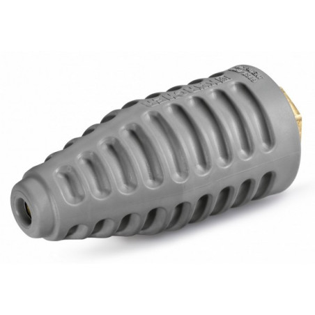 41140400 Rotabuse nettoyeur vapeur Karcher