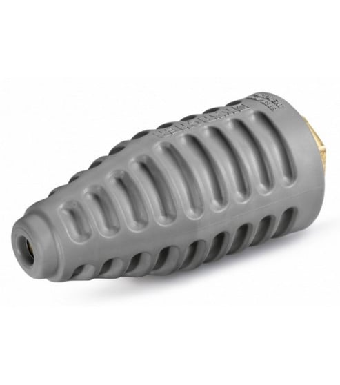 41140400 Rotabuse nettoyeur vapeur Karcher
