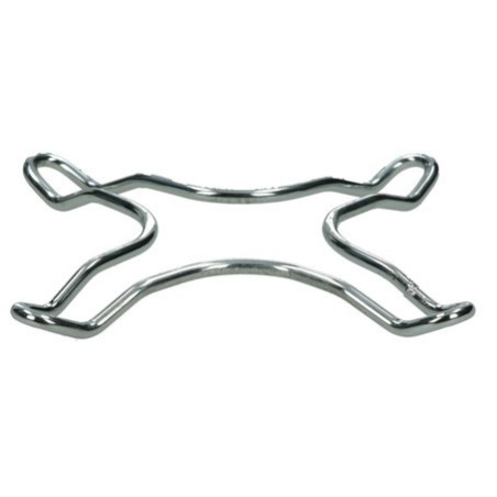 Croix reducteur feu Expresso Neff 00184200