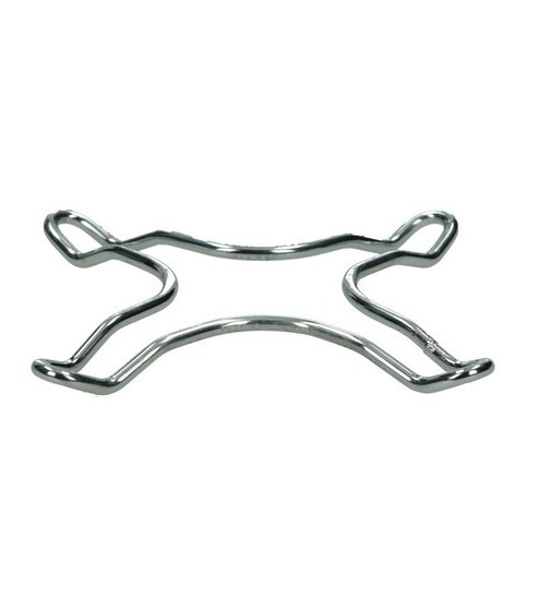 Croix reducteur feu Expresso Neff 00184200