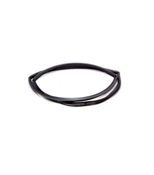405277 Joint porte four