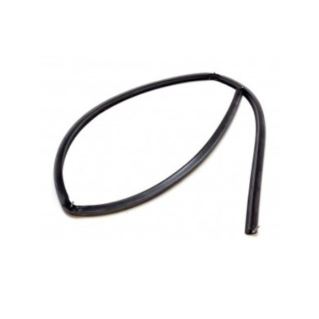 402411 Joint porte four
