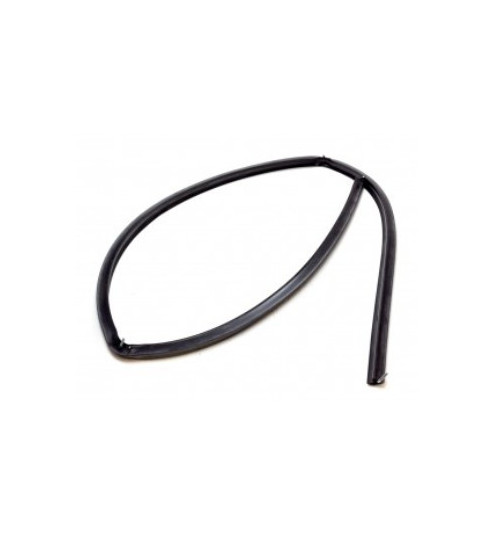 402411 Joint porte four