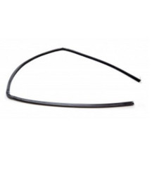 402070 Joint porte four