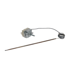 Thermostat four à pizza Electrolux  004155