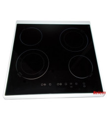 Indesit C00272989