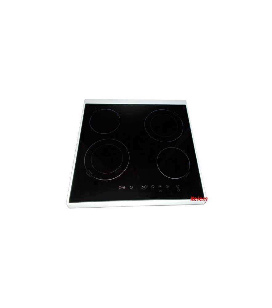 Indesit C00272989
