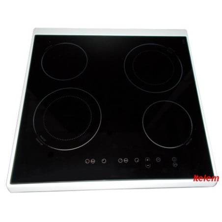 Indesit C00272989