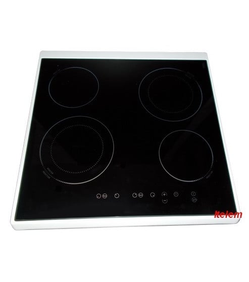 Indesit C00272989