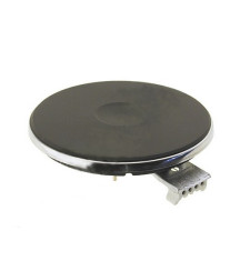 1810453022 1210453022 plaque chauffante 110 mm 600 W