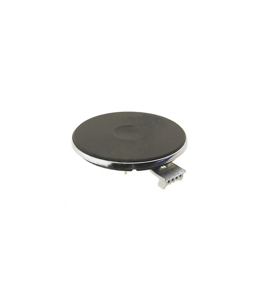 1810453022 1210453022 plaque chauffante 110 mm 600 W