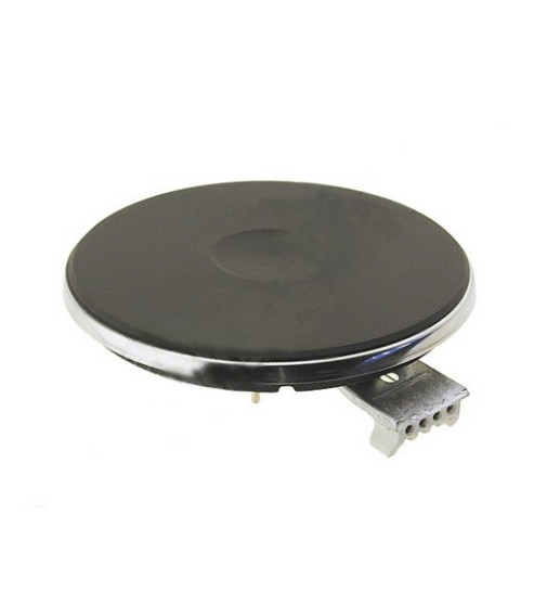 1810453022 1210453022 plaque chauffante 110 mm 600 W