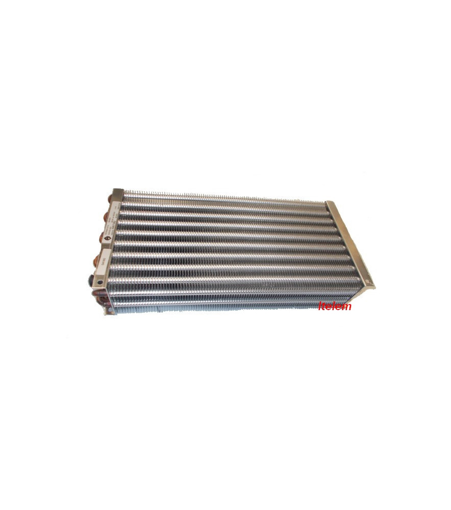 Tecfrigo 0201901