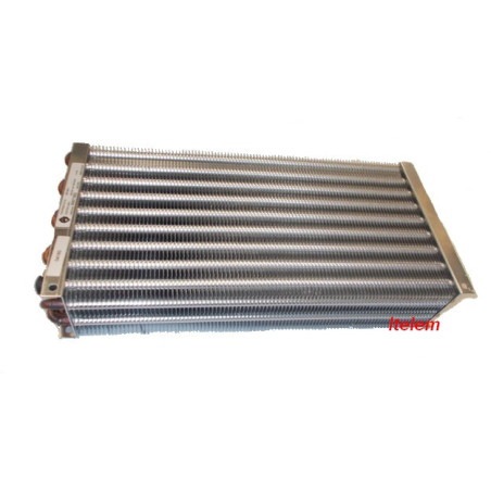 Tecfrigo 0201901