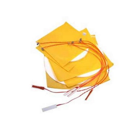 Kit sonde température table cuisson induction Electrolux 3196248003