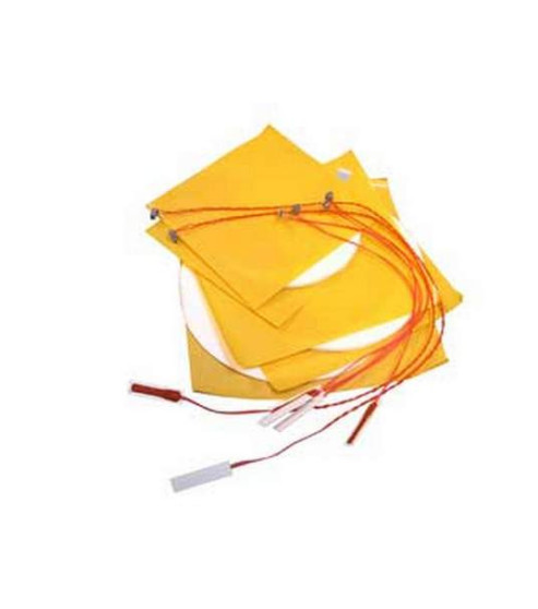 Kit sonde température table cuisson induction Electrolux 3196248003