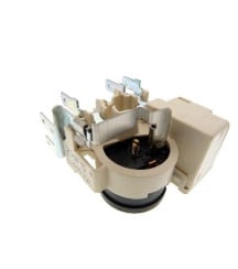 FX6D020A1