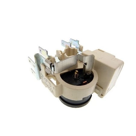 FX6D020A1