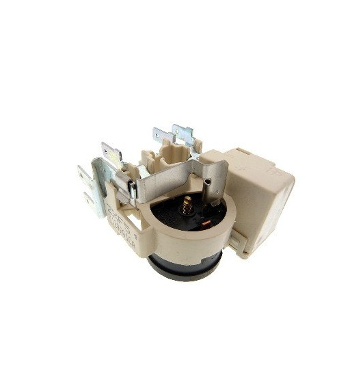 FX6D020A1