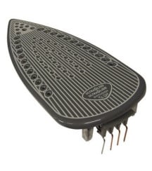 CS-10000230